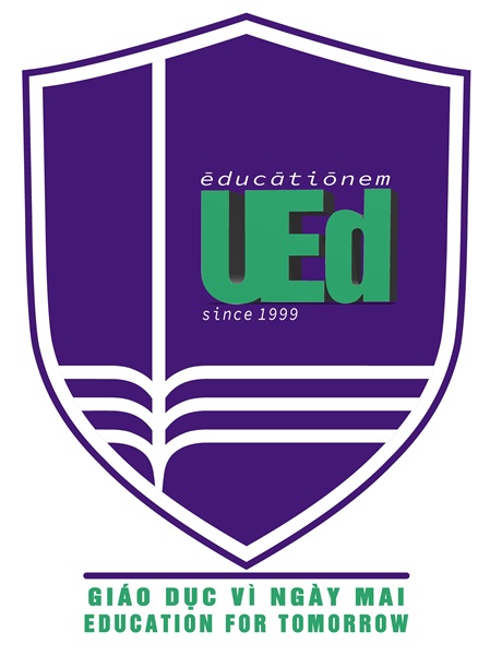 Trường Đại Học Giáo Dục