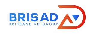 Brisbane AD Group