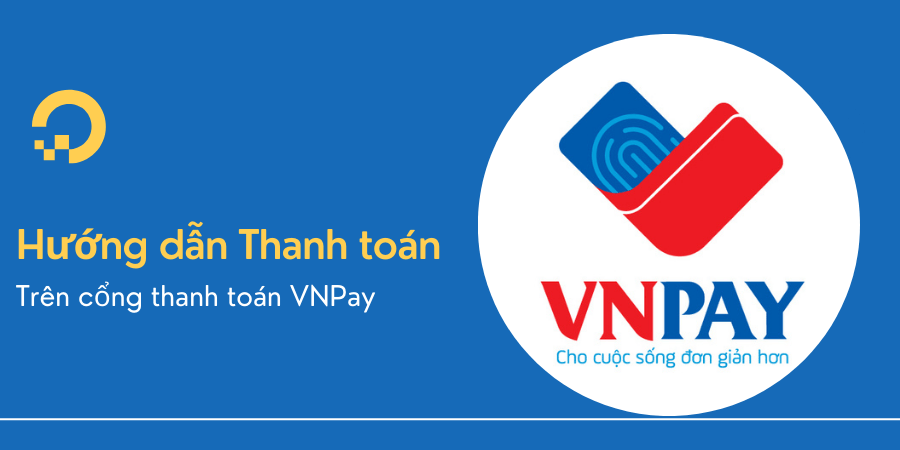 Hướng dẫn thanh toán VN Pay trên Ademy Việt Nam